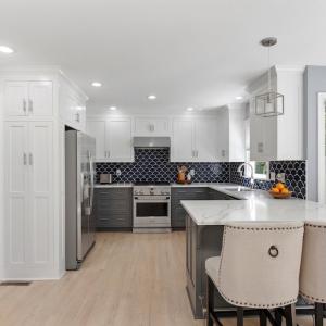 Photo #18 of SOLD property in 10251 Apache Road, Richmond, VA 0.6 acres