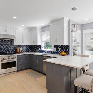 Photo #19 of SOLD property in 10251 Apache Road, Richmond, VA 0.6 acres