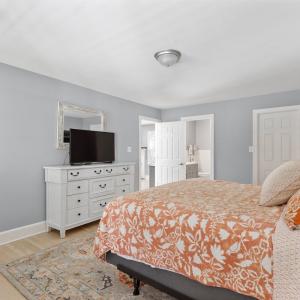 Photo #24 of SOLD property in 10251 Apache Road, Richmond, VA 0.6 acres