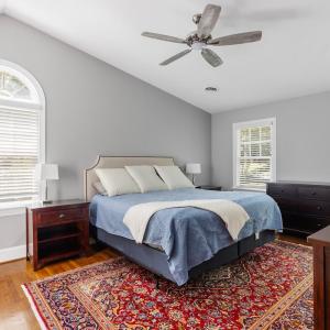 Photo #29 of SOLD property in 10251 Apache Road, Richmond, VA 0.6 acres