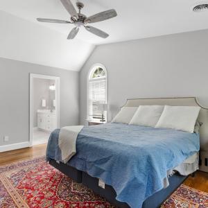 Photo #30 of SOLD property in 10251 Apache Road, Richmond, VA 0.6 acres