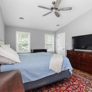 Photo #31 of SOLD property in 10251 Apache Road, Richmond, VA 0.6 acres