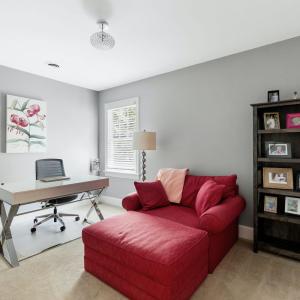 Photo #36 of SOLD property in 10251 Apache Road, Richmond, VA 0.6 acres