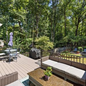 Photo #40 of SOLD property in 10251 Apache Road, Richmond, VA 0.6 acres