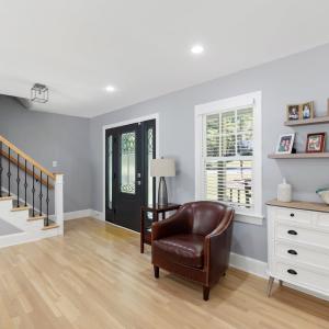Photo #5 of SOLD property in 10251 Apache Road, Richmond, VA 0.6 acres