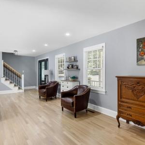 Photo #6 of SOLD property in 10251 Apache Road, Richmond, VA 0.6 acres