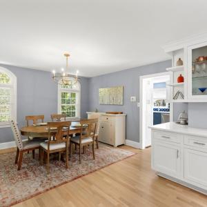 Photo #7 of SOLD property in 10251 Apache Road, Richmond, VA 0.6 acres