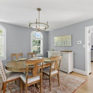 Photo #8 of SOLD property in 10251 Apache Road, Richmond, VA 0.6 acres