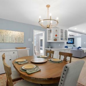 Photo #10 of SOLD property in 10251 Apache Road, Richmond, VA 0.6 acres