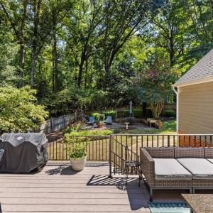 Photo #41 of SOLD property in 10251 Apache Road, Richmond, VA 0.6 acres