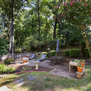 Photo #42 of SOLD property in 10251 Apache Road, Richmond, VA 0.6 acres