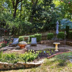 Photo #43 of SOLD property in 10251 Apache Road, Richmond, VA 0.6 acres