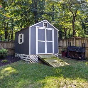 Photo #45 of SOLD property in 10251 Apache Road, Richmond, VA 0.6 acres