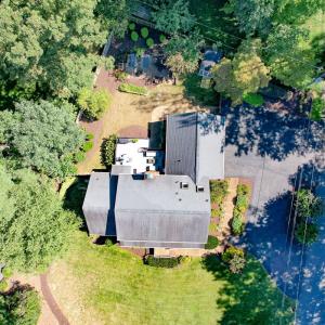 Photo #46 of SOLD property in 10251 Apache Road, Richmond, VA 0.6 acres