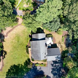 Photo #47 of SOLD property in 10251 Apache Road, Richmond, VA 0.6 acres