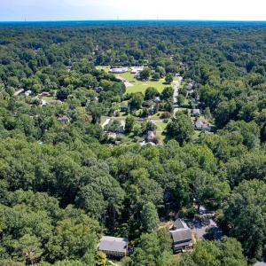 Photo #48 of SOLD property in 10251 Apache Road, Richmond, VA 0.6 acres