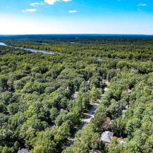 Photo #49 of SOLD property in 10251 Apache Road, Richmond, VA 0.6 acres