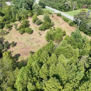 Photo #2 of Off of Moneta Road, Moneta, VA 10.4 acres