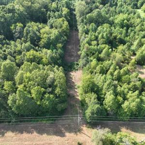 Photo #17 of Off of Moneta Road, Moneta, VA 10.4 acres