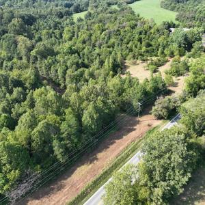 Photo #5 of Off of Moneta Road, Moneta, VA 10.4 acres