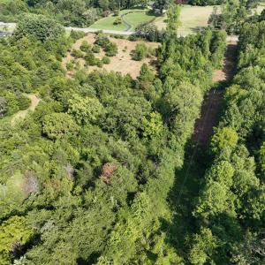 Photo #6 of Off of Moneta Road, Moneta, VA 10.4 acres
