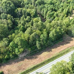 Photo #8 of Off of Moneta Road, Moneta, VA 10.4 acres