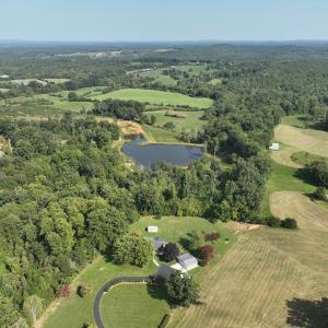 Photo #16 of Off of Moneta Road, Moneta, VA 10.4 acres