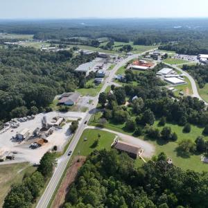 Photo #11 of Off of Moneta Road, Moneta, VA 10.4 acres