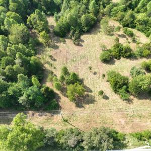 Photo #15 of Off of Moneta Road, Moneta, VA 10.4 acres