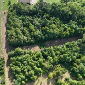 Photo #20 of Off of Moneta Road, Moneta, VA 10.4 acres