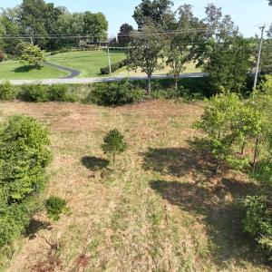 Photo #21 of Off of Moneta Road, Moneta, VA 10.4 acres