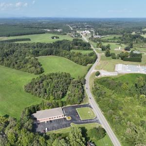Photo #22 of Off of Moneta Road, Moneta, VA 10.4 acres