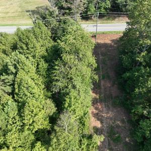 Photo #24 of Off of Moneta Road, Moneta, VA 10.4 acres