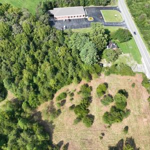 Photo #25 of Off of Moneta Road, Moneta, VA 10.4 acres