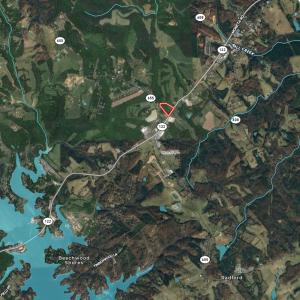 Photo #26 of Off of Moneta Road, Moneta, VA 10.4 acres