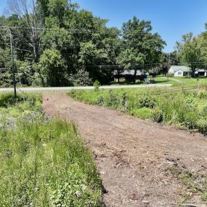 Photo #24 of SOLD property in Off Todd Road and Virgilina Road, Roxboro, NC 31.4 acres