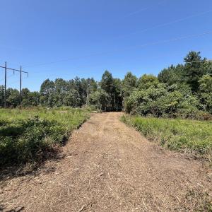 Photo #29 of SOLD property in Off Todd Road and Virgilina Road, Roxboro, NC 31.4 acres