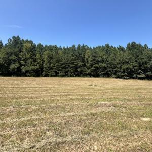 Photo #42 of SOLD property in Off Todd Road and Virgilina Road, Roxboro, NC 31.4 acres