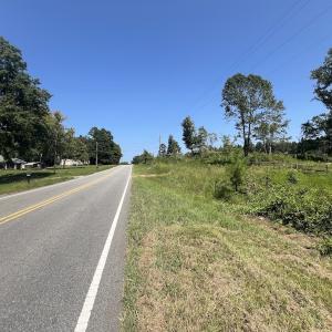 Photo #52 of SOLD property in Off Todd Road and Virgilina Road, Roxboro, NC 31.4 acres