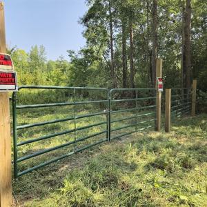 Photo #13 of Off Taylor Farm Lane , Henderson, NC 41.3 acres