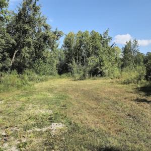 Photo #17 of Off Taylor Farm Lane , Henderson, NC 41.3 acres