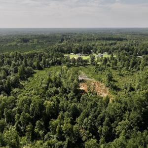 Photo #44 of Off Taylor Farm Lane , Henderson, NC 41.3 acres