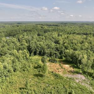 Photo #46 of Off Taylor Farm Lane , Henderson, NC 41.3 acres