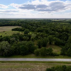 Photo #2 of SOLD property in Off Boss Mclawhorn Rd, Grifton, NC 17.5 acres