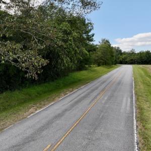 Photo #11 of SOLD property in Off Boss Mclawhorn Rd, Grifton, NC 17.5 acres