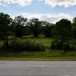 Photo #12 of SOLD property in Off Boss Mclawhorn Rd, Grifton, NC 17.5 acres
