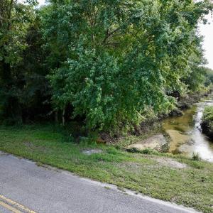 Photo #15 of SOLD property in Off Boss Mclawhorn Rd, Grifton, NC 17.5 acres