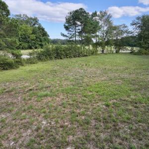 Photo #16 of SOLD property in Off Boss Mclawhorn Rd, Grifton, NC 17.5 acres