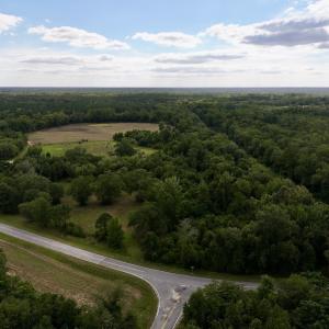 Photo #3 of SOLD property in Off Boss Mclawhorn Rd, Grifton, NC 17.5 acres