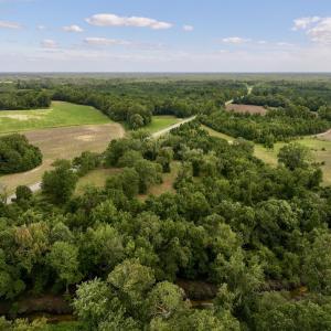 Photo #5 of SOLD property in Off Boss Mclawhorn Rd, Grifton, NC 17.5 acres